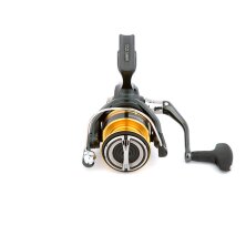 Shimano - Sahara FJ - C3000