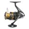 Shimano - Sahara FJ - C3000