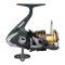 Shimano - Sahara FJ - C3000