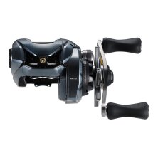 Shimano - Aldebaran BFS - HG LH