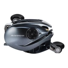 Shimano - Aldebaran BFS - HG LH