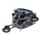 Shimano - Aldebaran BFS - HG LH