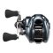 Shimano - Aldebaran BFS - HG LH