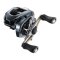 Shimano - Aldebaran BFS - HG LH