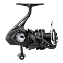 Shimano - Aero XR Feeder - C5000