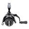Shimano - Aero XR Feeder - C5000