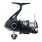 Shimano - Catana FE - 1000