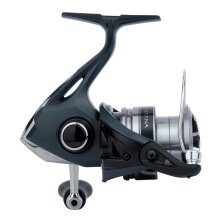 Shimano - Catana FE - 2500