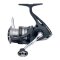 Shimano - Catana FE - 2500