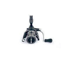 Shimano - Catana FE - 4000