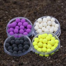 M&amp;R Baits - Pop Up Tower 12mm