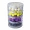 M&R Baits - Pop Up Tower 12mm