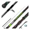 Zeck Fishing - The Stone - 270cm 300g