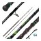 Zeck Fishing - Pro-Cat short and soft - 280cm 300g