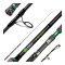 Zeck Fishing - V-Stick+ - 190cm 250g
