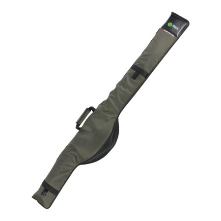 Zeck Fishing - Single Rod Bag