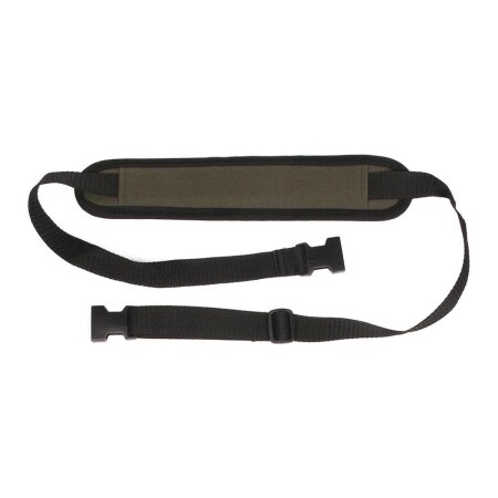 Zeck Fishing - Shoulder Strap - for Single Rod Bags