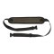 Zeck Fishing - Shoulder Strap - for Single Rod Bags