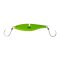 Zeck Fishing - Vertical Jig Green - 140g