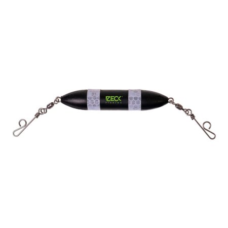 Zeck Fishing - Outrigger Light