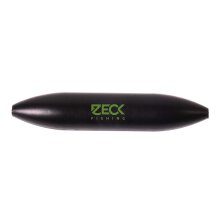 Zeck Fishing - U-Float Solid Black - 10g
