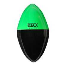 Zeck Fishing - Inline Float
