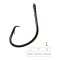 Zeck Fishing - Circle Striker - L