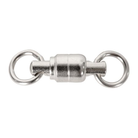 Zeck Fishing - Ball Bearing Swivel - 90kg