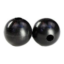 Zeck Fishing - Soft Bead