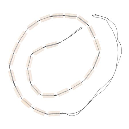 Zeck Fishing - Leader Stop