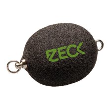 Zeck Fishing - BBS Sponge Lead - 100g