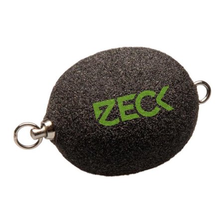 Zeck Fishing - BBS Sponge Lead - 150g
