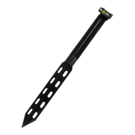 Zeck Fishing - Rod Stand Basic