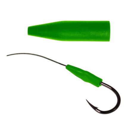 Zeck Fishing - Hook Sleeve - Size 1