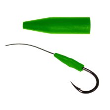 Zeck Fishing - Hook Sleeve - Size 2