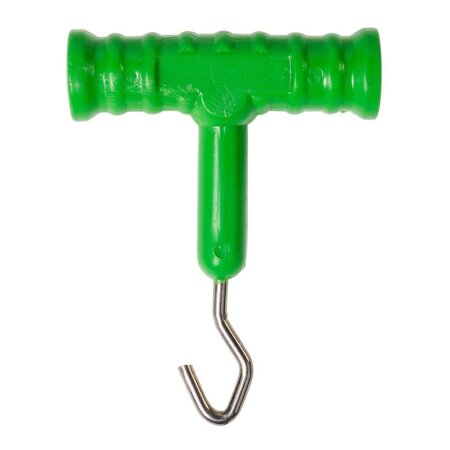 Zeck Fishing - Rig Puller