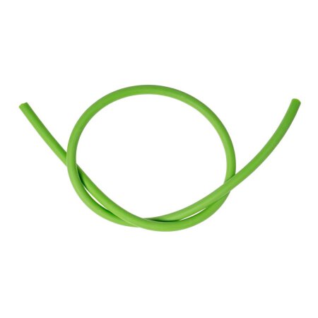 Zeck Fishing - Rig Tube