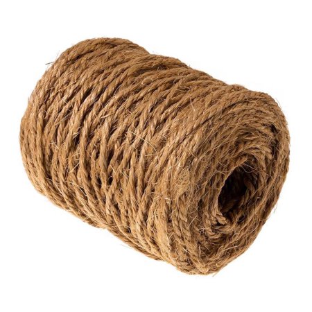 Zeck Fishing - Stone Line 100m - 4mm