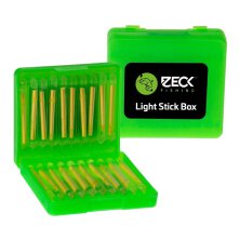 Zeck Fishing - Light Stick Box