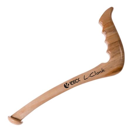 Zeck Fishing - L-Clonk - 42mm