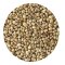 Creepz - Hemp Seeds - 5kg