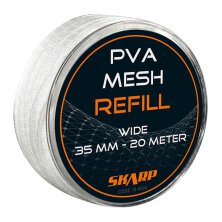 Skarp - PVA Mesh Refill 20m