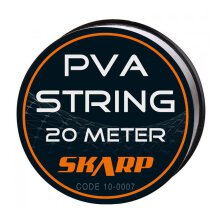 Skarp - PVA String 20m