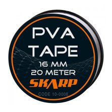 Skarp - PVA Tape 20m -16mm