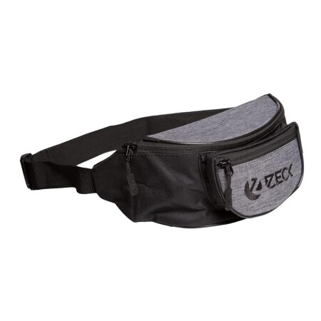 Zeck Fishing - Waistbag 1200