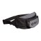 Zeck Fishing - Waistbag 1200