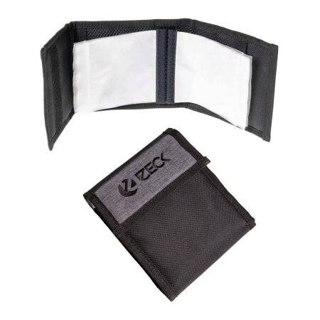 Zeck Fishing - Leader Pocket