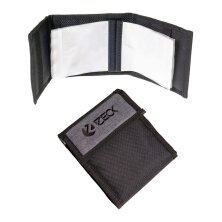 Zeck Fishing - Leader Pocket