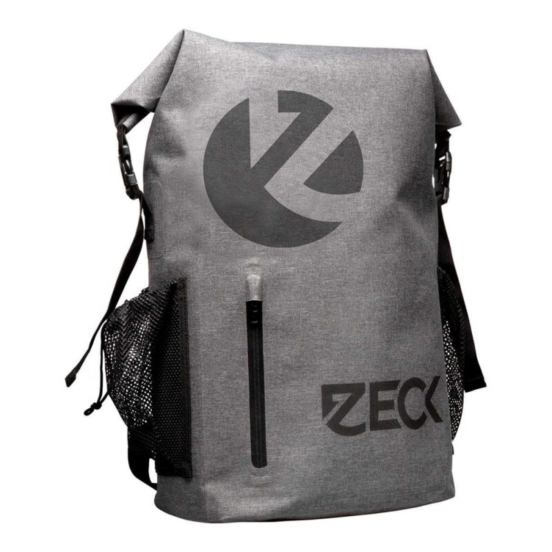 Zeck Fishing - Backpack WP 30000