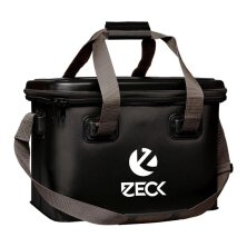Zeck Fishing - Tackle Container HT